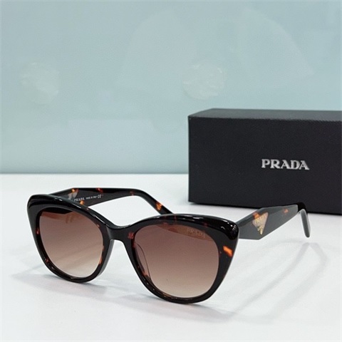 prada sunglass-319